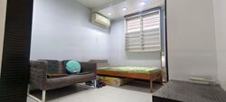 Blk 174 Boon Lay Drive (Jurong West), HDB 3 Rooms #430478191